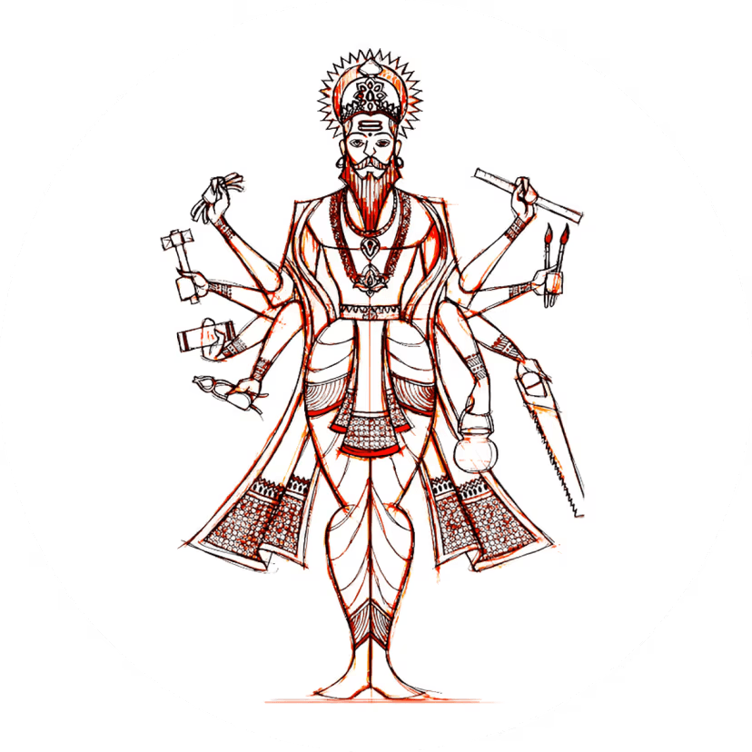 Professional Model Makers in Mumbai Delivering High-Precision Models