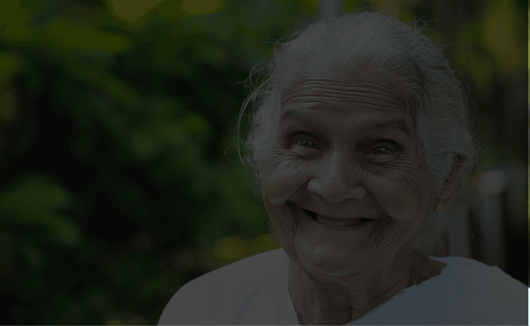 Model Makers in Mumbai