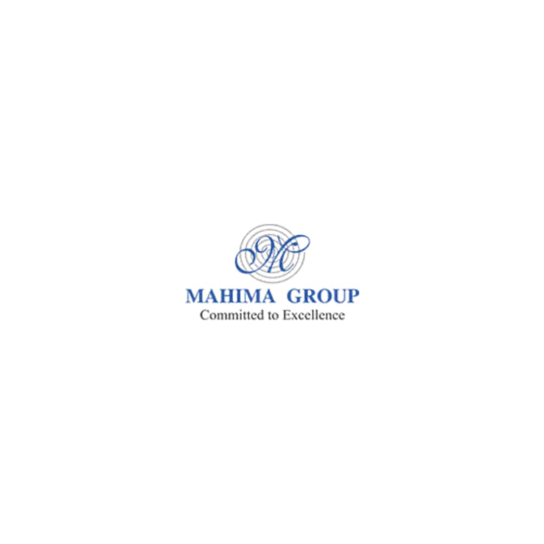 Client Logo