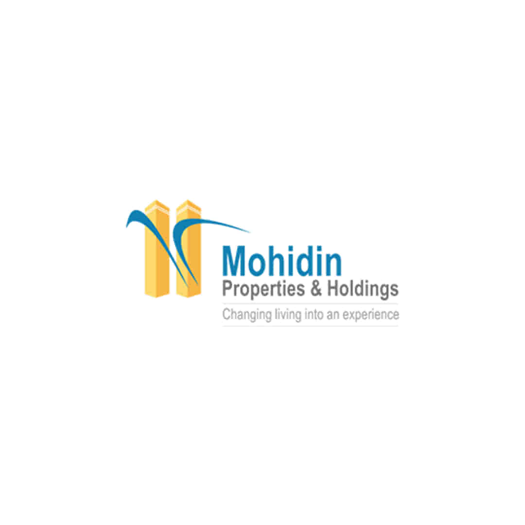 Client Logo