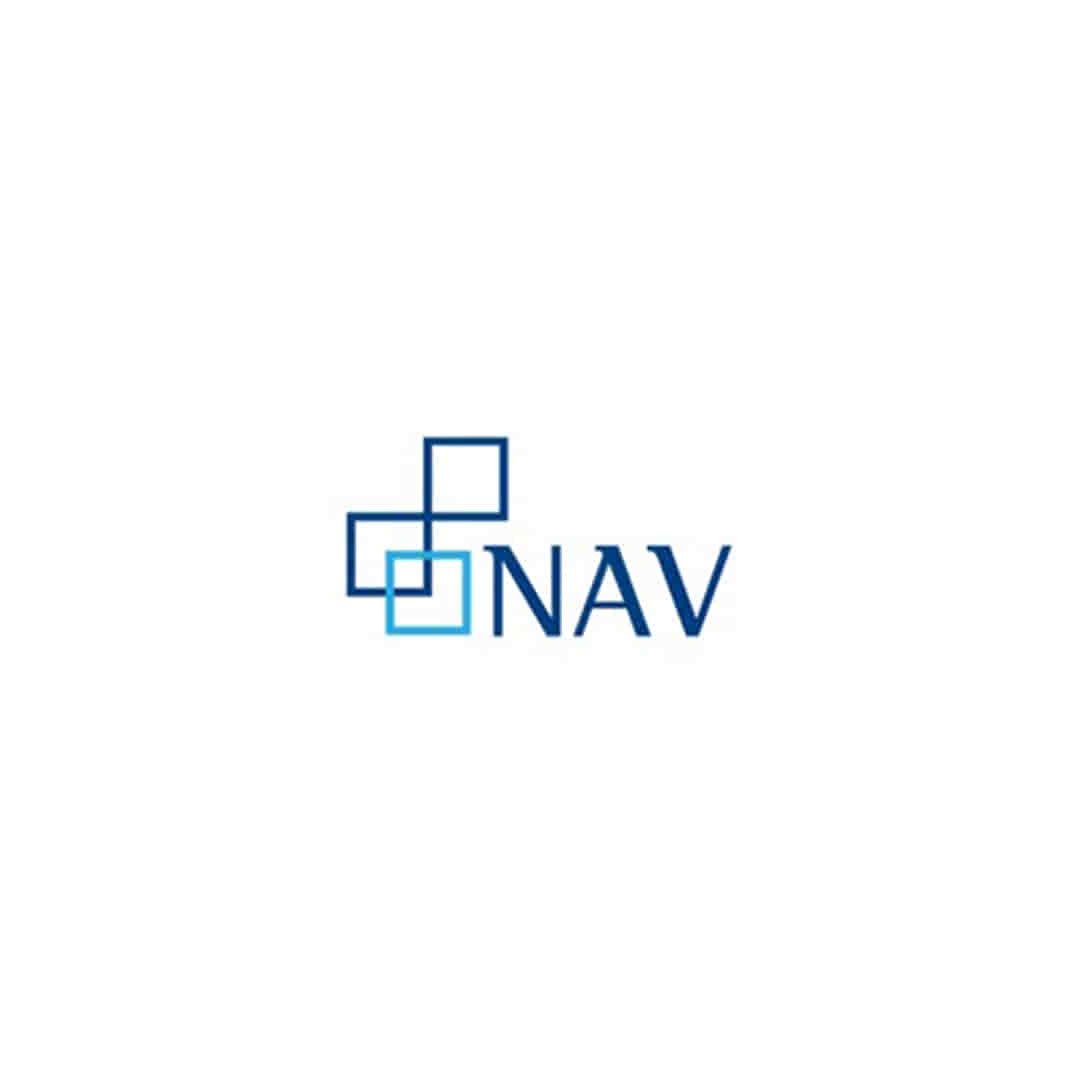 NAV