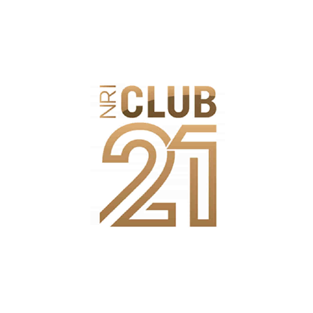 NRI Club