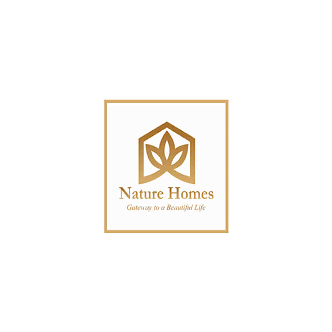 Nature Homes