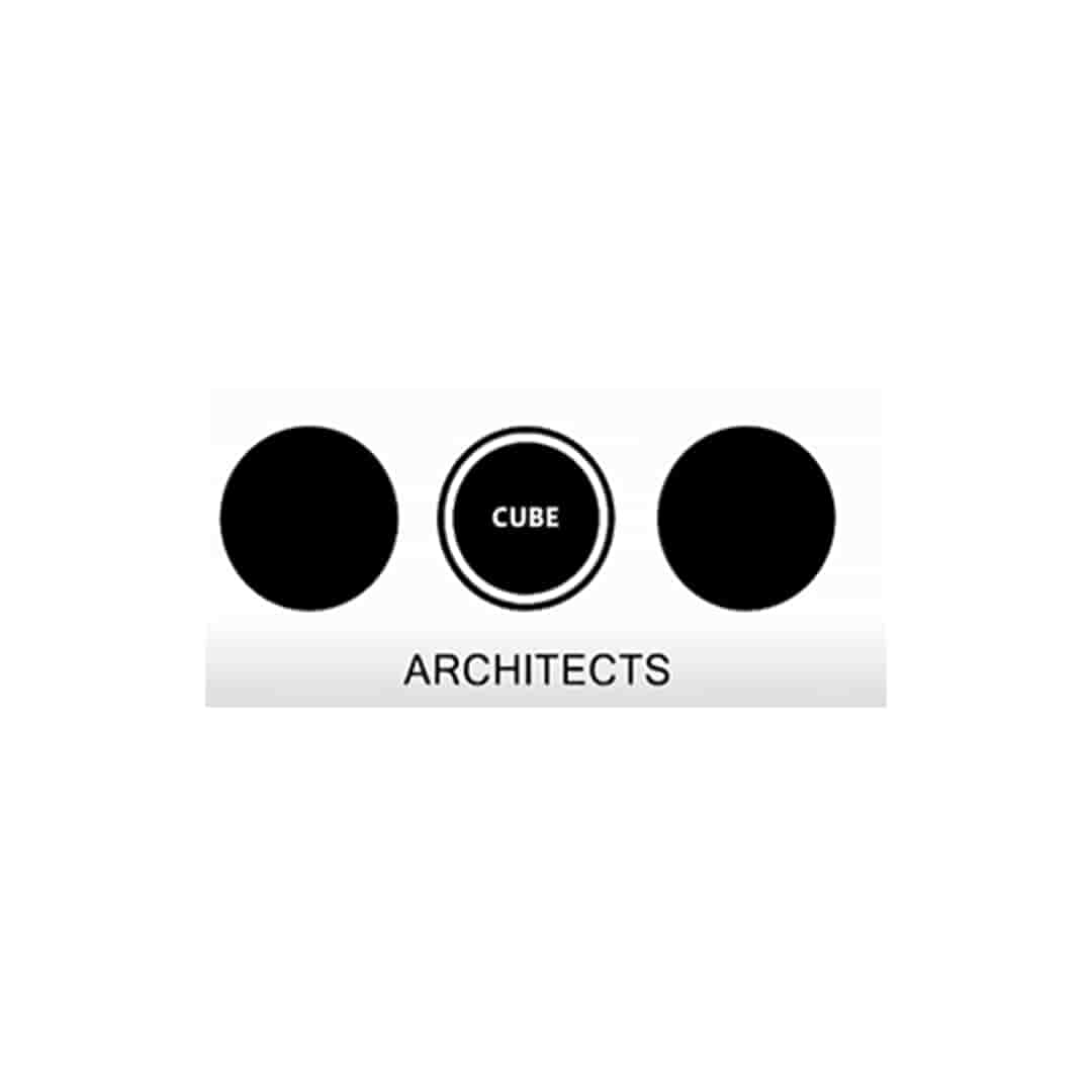 Ocube Architects