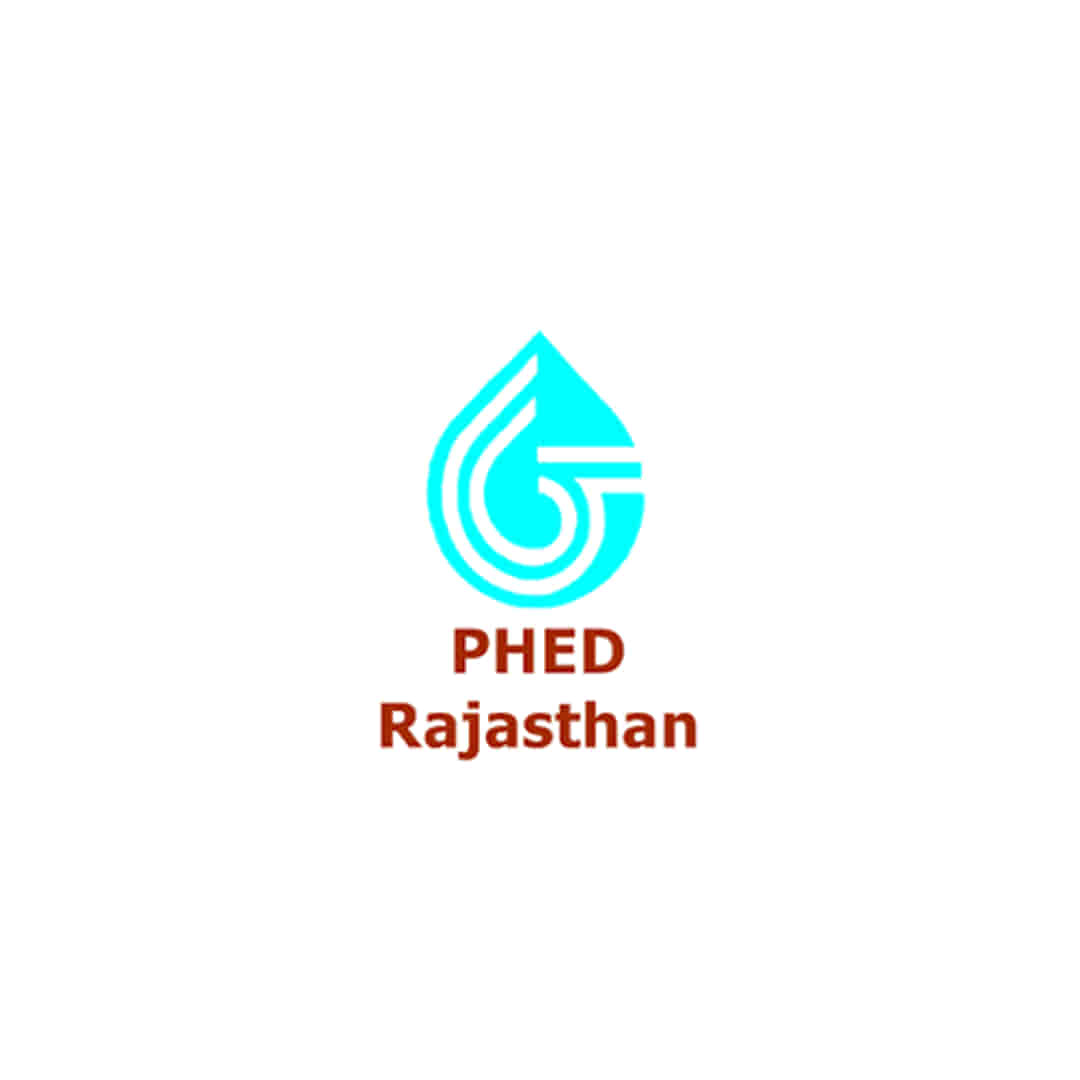 PHED