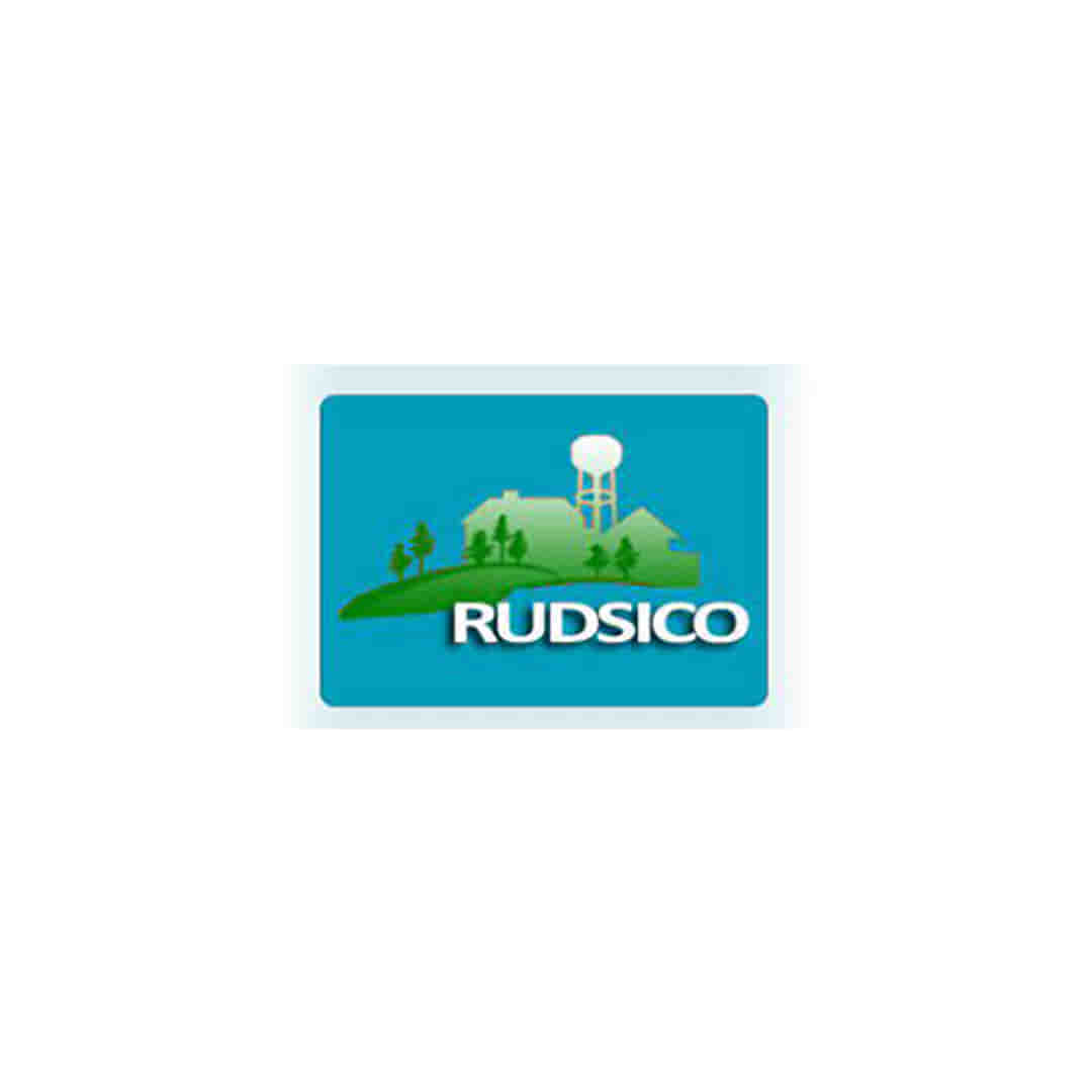 RUDSICO