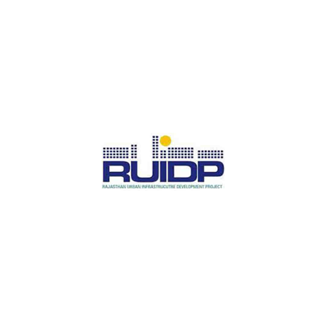 RUIDP