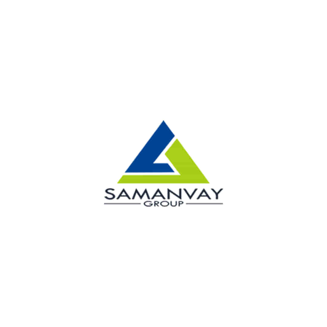 Samanvay