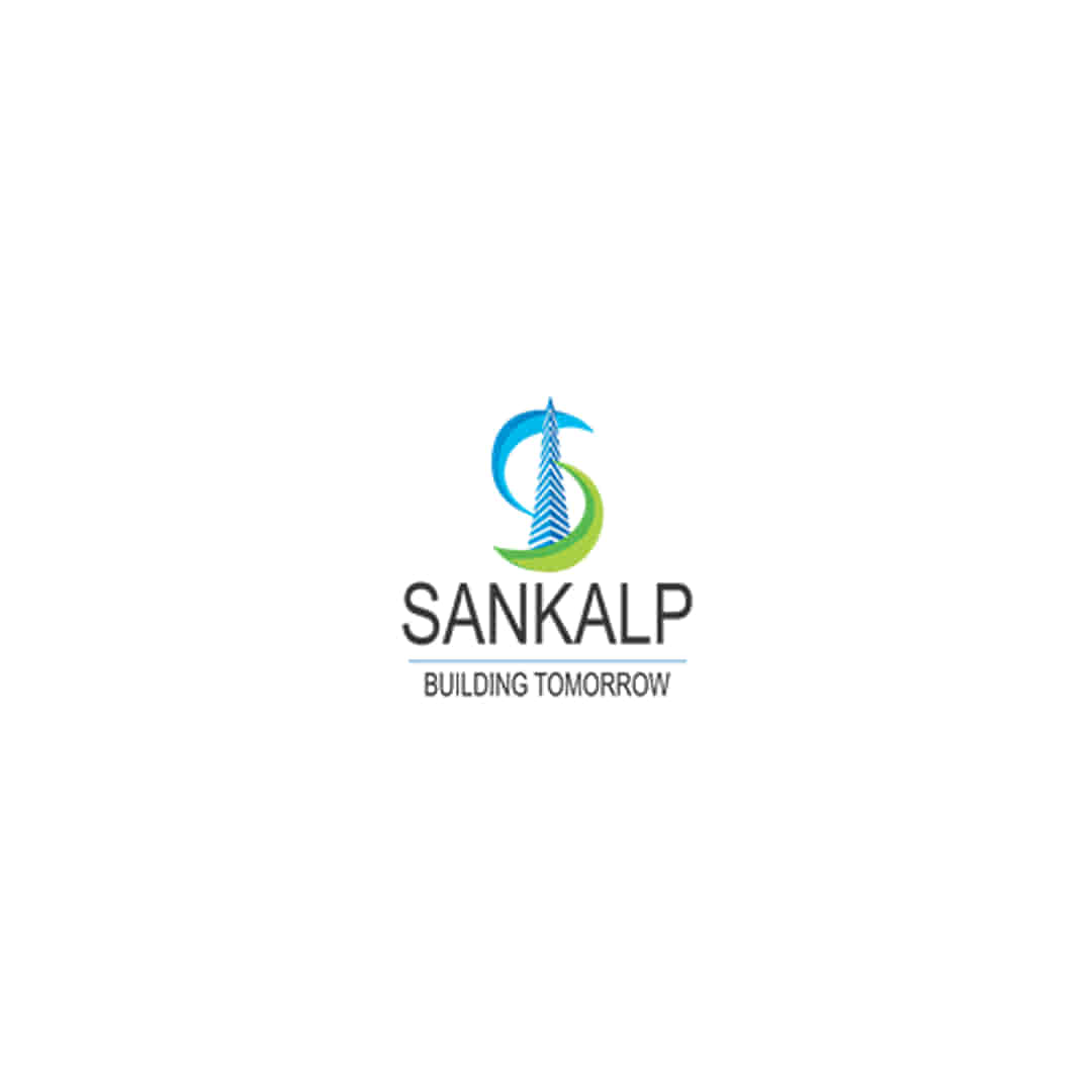 Sankalp